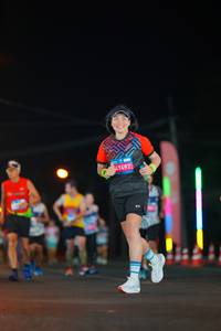 BIB: 
                            <button type="button" onclick="openModal(23358996)" class="btn btn-primary btn-sm float-right btn-popup" data-toggle="modal" data-target=".modal-high-quality">
                        <i class="fas fa-shopping-cart"></i> Add to Cart
                    </button>
                                            <button type="button" onclick="isThisMe(23358996, true)" class="btn btn-success btn-sm float-right btn-popup btn-isme hidden" data-toggle="tooltip" data-placement="bottom" title="นี่คือรูปของคุณใช่ไหม คลิกที่นี่เพื่อเอาเข้าอัลบั้ม">
                        <i class="fas fa-plus"></i> Add to album
                    </button>
                    <button type="button" onclick="isThisMe(23358996, false)" class="btn btn-warning btn-sm float-right btn-popup btn-isnotme hidden">
                        <i class="fas fa-ban"></i> Remove from album
                    </button>